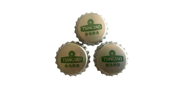 教你一招，女人也可以輕松打開(kāi)啤酒瓶蓋的方法