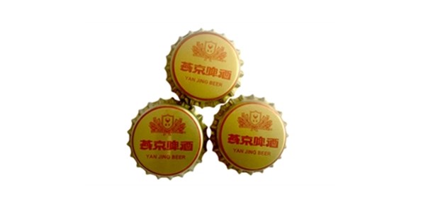 皇冠瓶蓋上這個小機關你們了解嗎？