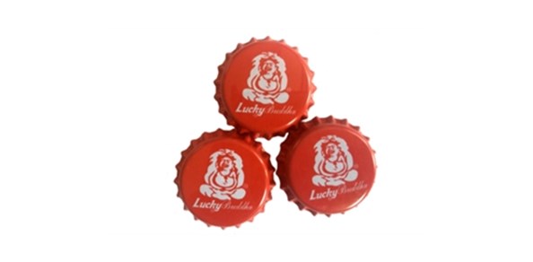 知識盤點(diǎn)，啤酒瓶蓋廠家細(xì)說啤酒瓶蓋市場的特點(diǎn)