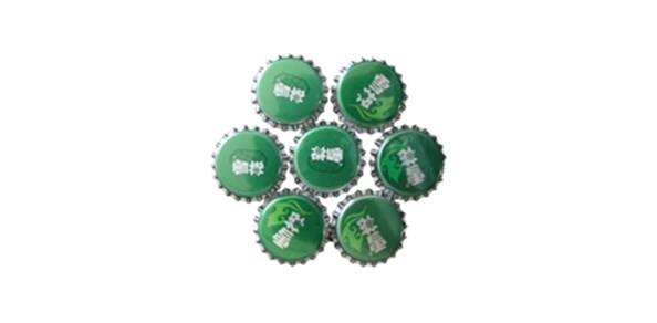 啤酒易拉蓋產品具有哪些使用特點呢？