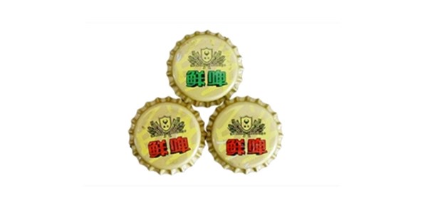 啤酒瓶蓋還可以有哪些妙用呢？